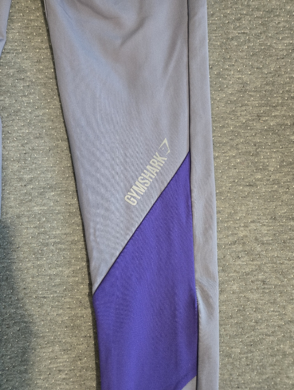 Gymshark Matching Set - Picture 3 of 4